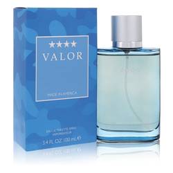 Dana Valor EDT for Men