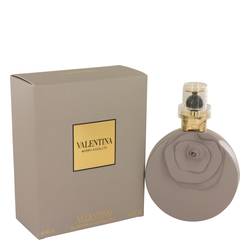 Valentina Myrrh Assoluto EDP for Women | Valentino