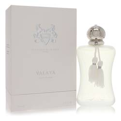 Parfums De Marly Valaya EDP for Women