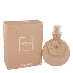 Valentina Poudre EDP for Women | Valentino