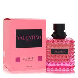 Valentino Donna Born In Roma Extradose Parfum for Women