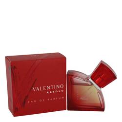 Valentino V Absolu EDP for Women