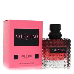 Valentino Donna Born In Roma Intense EDP Intense for Women