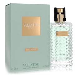 Valentino Donna Rosa Verde EDT for Women