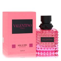 Valentino Donna Born In Roma Extradose Parfum for Women