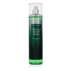 Vanilla Bean Noel Fragrance Mist for Women | Bath & Body Works