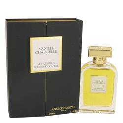 Annick Goutal Vanille Charnelle EDP for Unisex