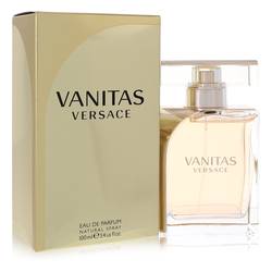 Versace Vanitas EDP for Women