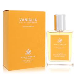 Acca Kappa Vaniglia Fior Di Mandorlo EDP for Unisex