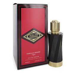 Versace Vanilla Rouge EDP for Unisex