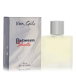 Van Gils Between Sheets EDT for Men