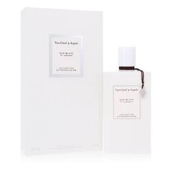 Oud Blanc Van Cleef & Arpels EDP for Unisex