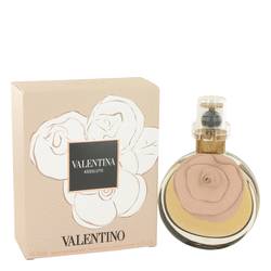 Valentina Assoluto EDP Intense for Women