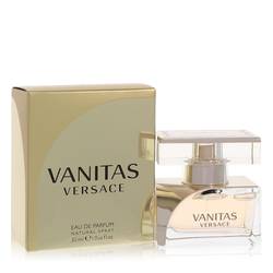 Versace Vanitas EDP for Women (30ml / 50ml / 100ml)