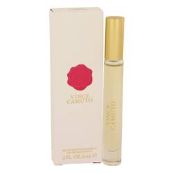 Vince Camuto Mini Roller Ball Pen (EDP for Women)