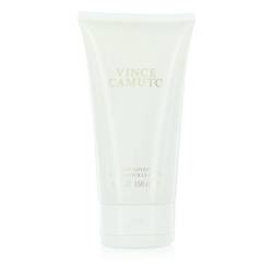 Vince Camuto Body Lotion