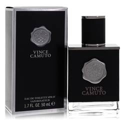 Vince Camuto EDT for Men (50ml / 100ml)