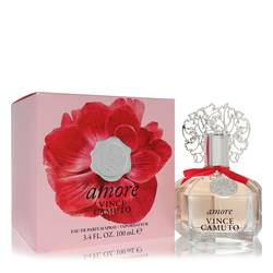 Vince Camuto Amore EDP for Women