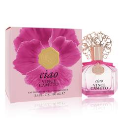 Vince Camuto Ciao EDP for Women (30ml / 100ml)