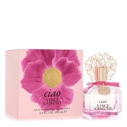 Vince Camuto Ciao EDP for Women (30ml / 100ml)