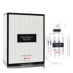 Victoria's Secret Bombshell Paris EDP for Women (30ml / 50ml / 100ml)