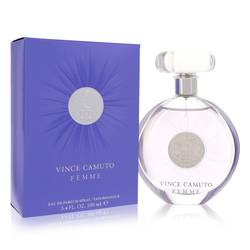 Vince Camuto Femme EDP for Women