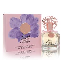 Vince Camuto Fiori EDP for Women (30ml / 100ml)