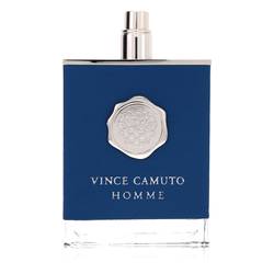 Vince Camuto Homme EDT for Men (Tester)