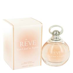 Van Cleef & Arpels Reve EDP for Women