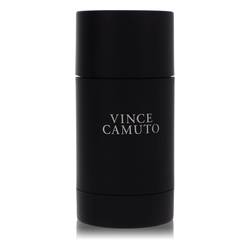 Vince Camuto Deodorant Stick for Men