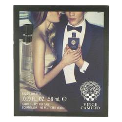 Vince Camuto Vial for Men