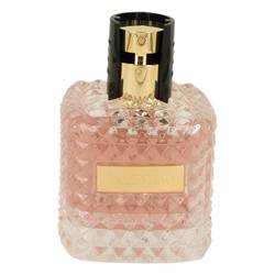 Valentino Donna EDP for Women (Tester)