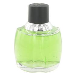 Dana Vetiver Dana EDT for Men (Unboxed)