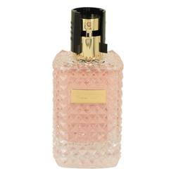 Valentino Donna Acqua EDT for Women (Tester)