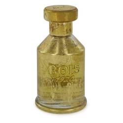 Bois 1920 Vento Di Fiori EDT for Women (Tester)