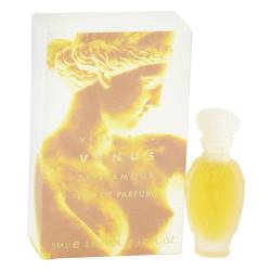 Vicky Tiel Venus De L'amour EDP Miniature for Women