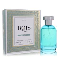 Bois 1920 Verde Di Mare EDP for Women