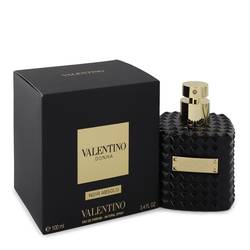 Valentino Donna Noir Absolu EDP for Women