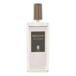 Serge Lutens Vitriol D'oeillet EDP for Women (Tester)