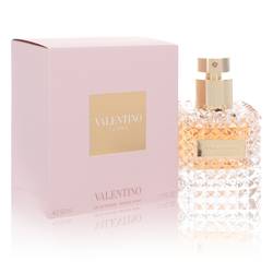 Valentino Donna EDP for Women