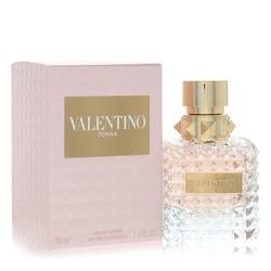 Valentino Donna EDP for Women (30ml / 50ml / 100ml)