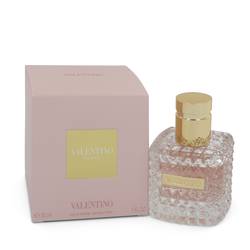 Valentino Donna EDP for Women