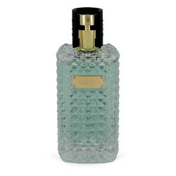 Valentino Donna Rosa Verde EDT for Women (Tester)