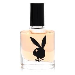 Vegas Playboy Miniature (EDT for Men - Unboxed)