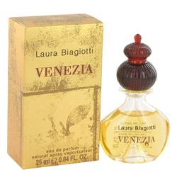 Laura Biagiotti Venezia EDP for Women