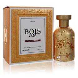 Bois 1920 Vento Di Fiori EDP for Women