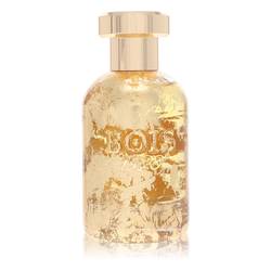 Vento Di Fiori Eau De Parfum Spray (Tester) By Bois 1920