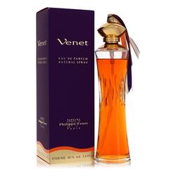 Philippe Venet Venet EDP for Women