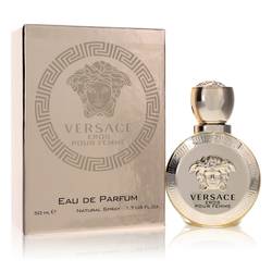 Versace Eros EDP for Women (30ml / 50ml / 100ml)