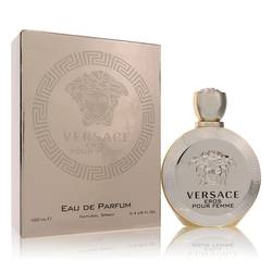 Versace Eros EDP for Women